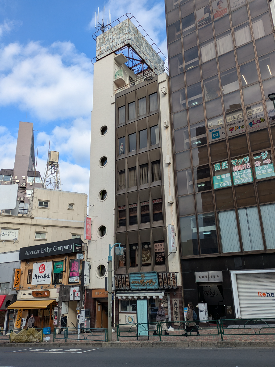 fresh/building/J00100368715_7