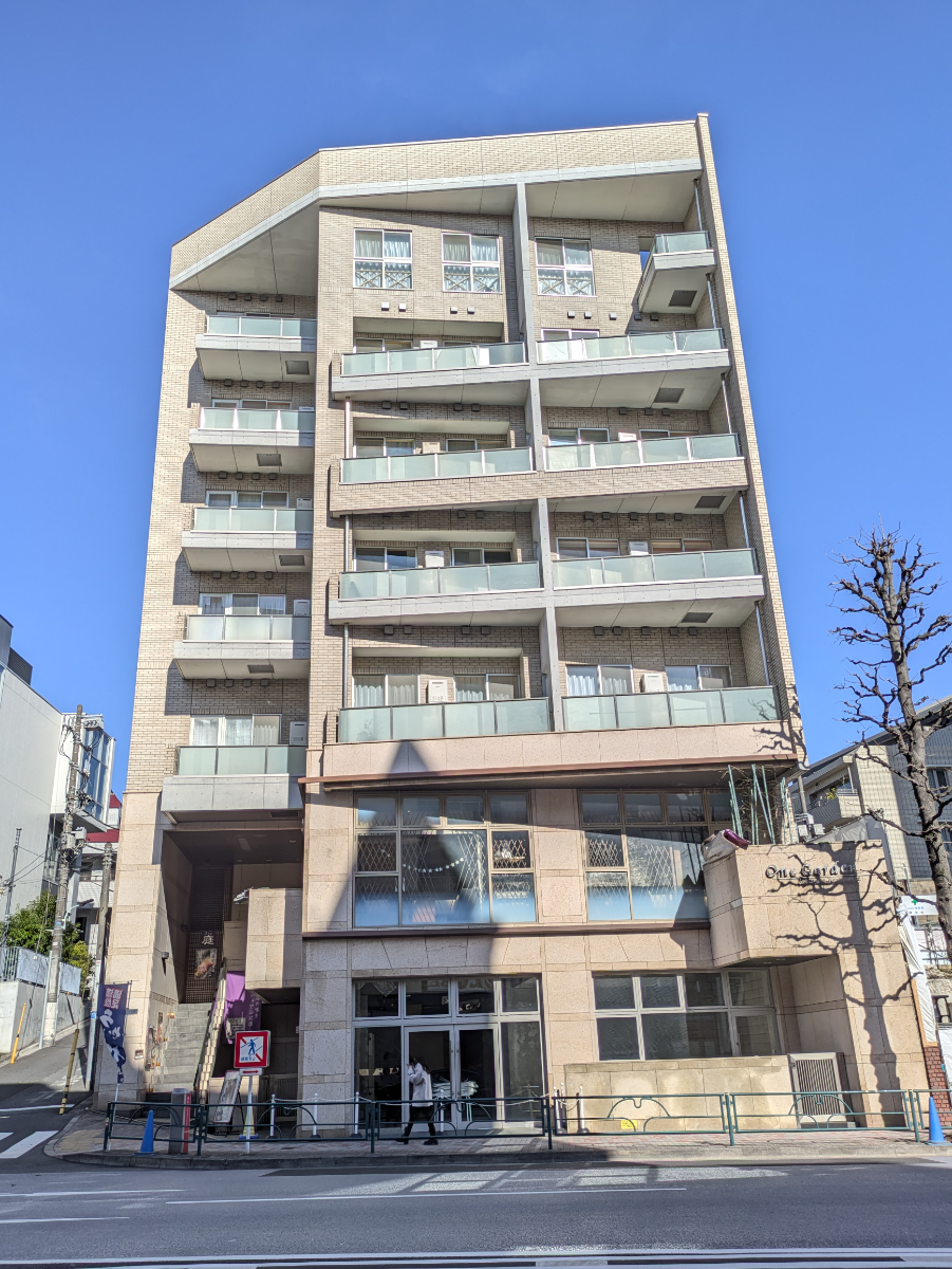 fresh/building/J00100368717_1