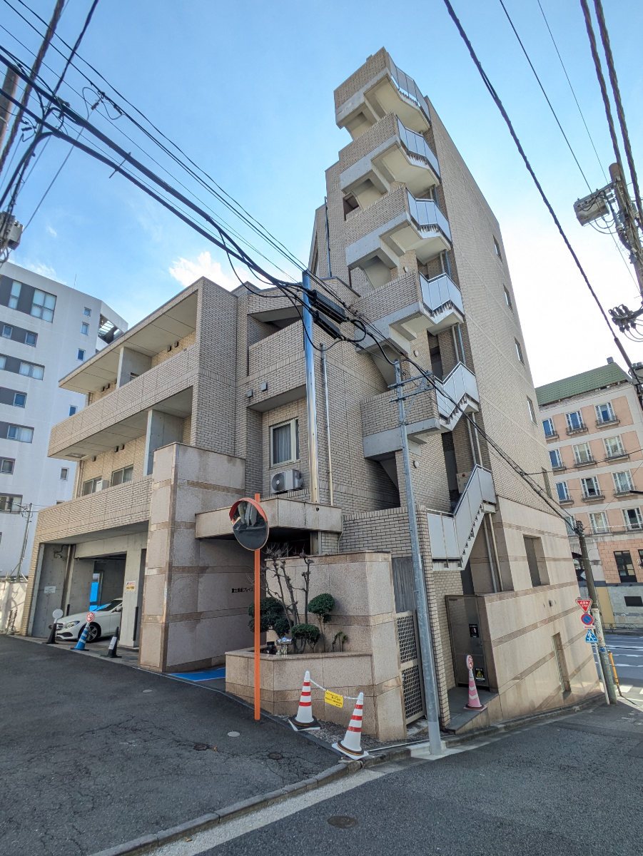 fresh/building/J00100368717_10