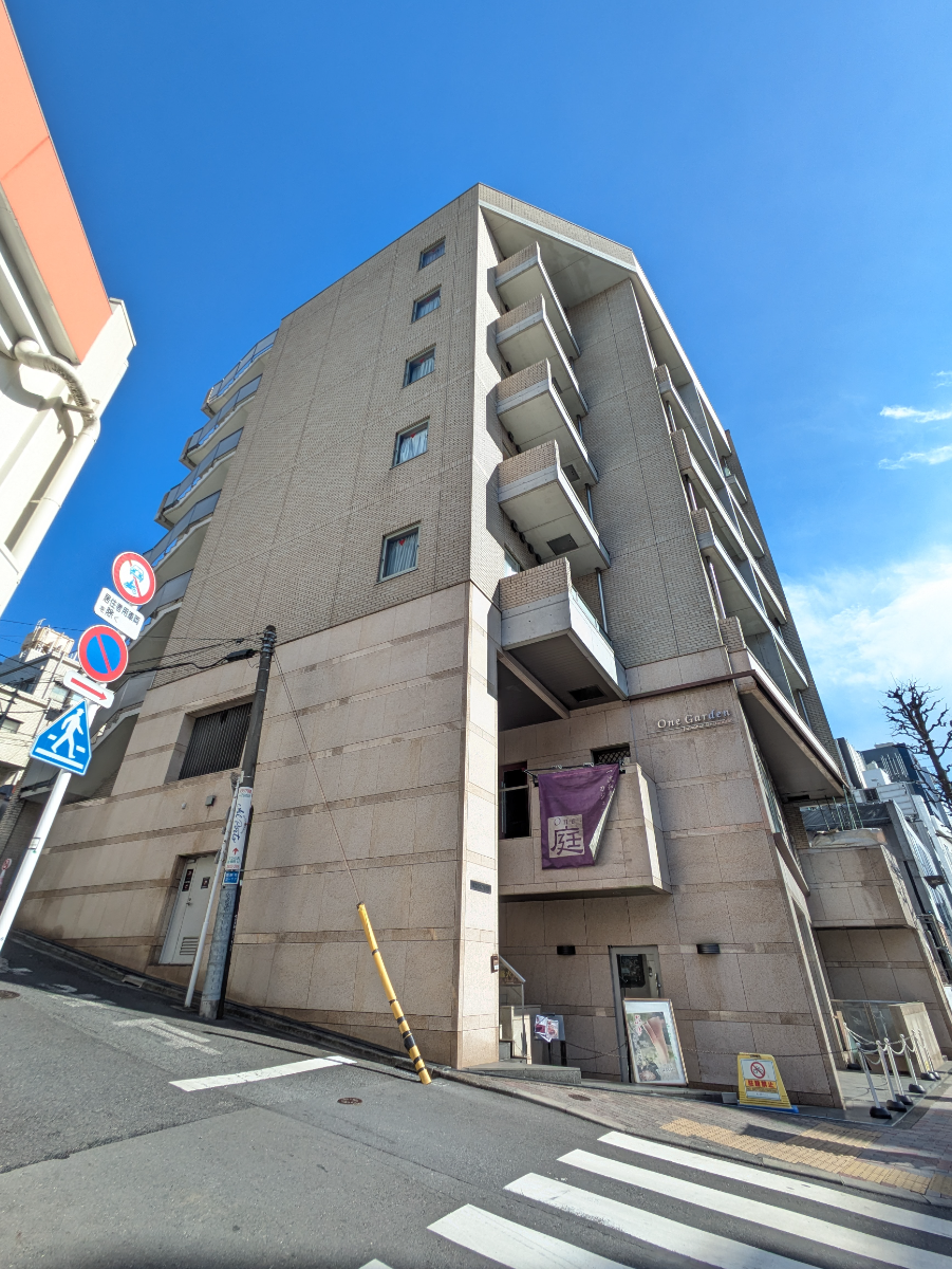 fresh/building/J00100368717_11