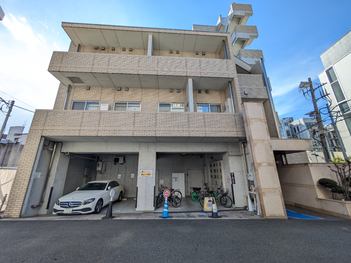 fresh/building/J00100368717_12