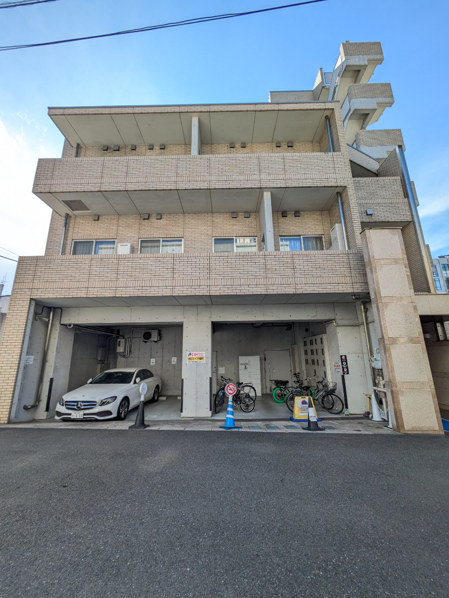 fresh/building/J00100368717_13