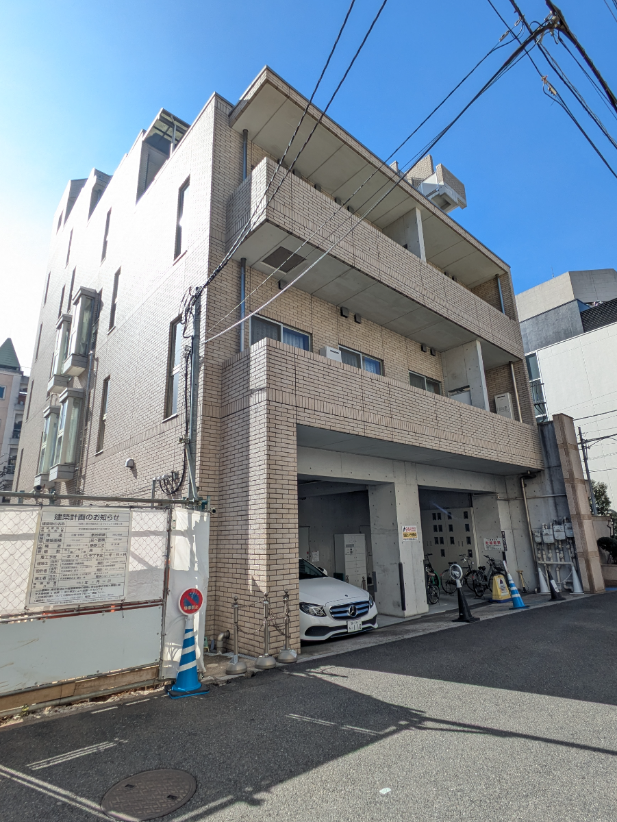 fresh/building/J00100368717_14