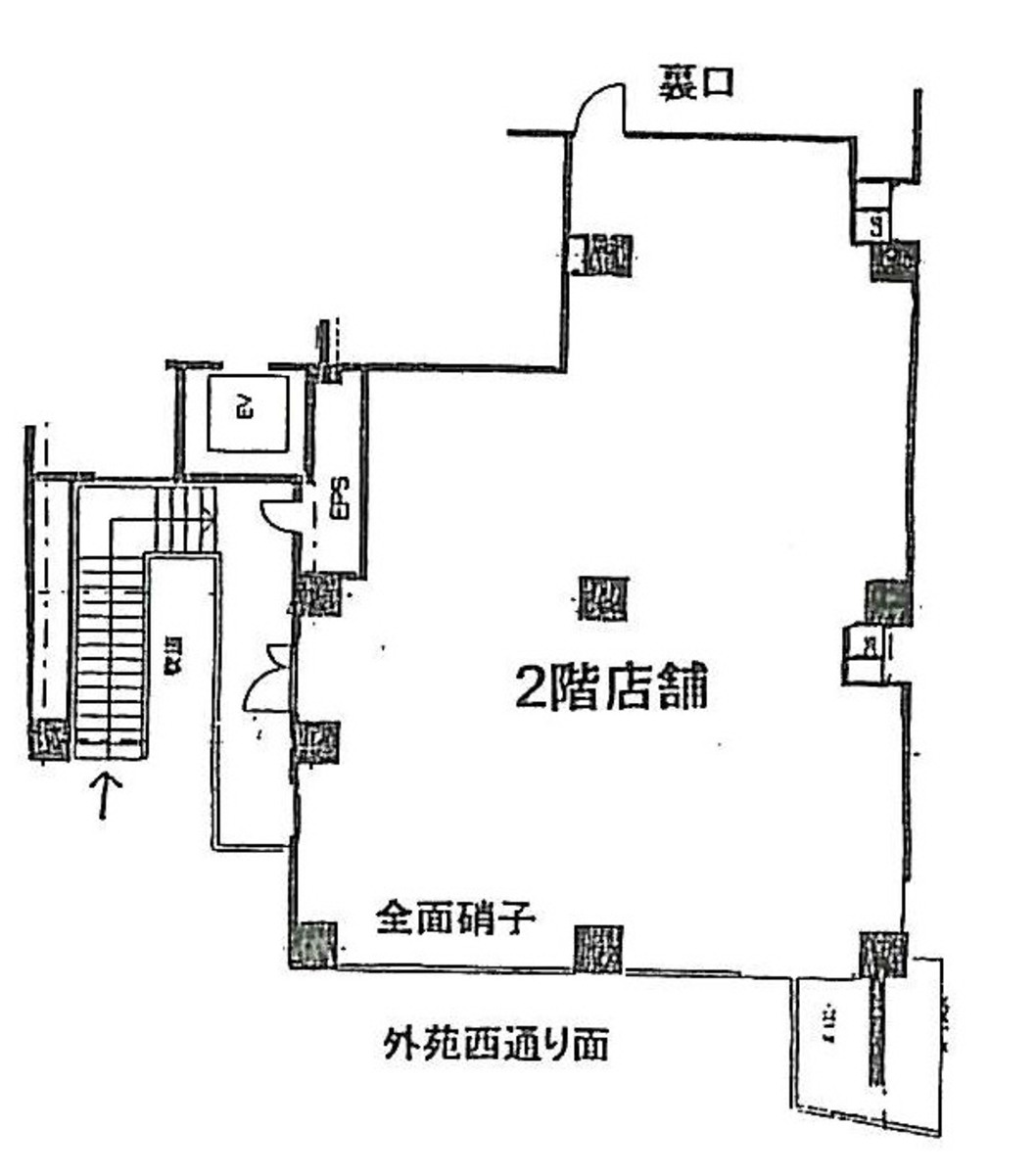 fresh/building/J00100368717_18