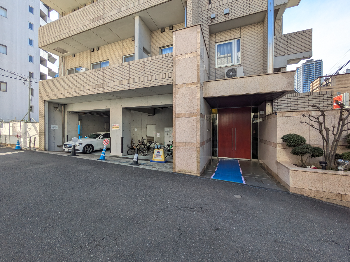 fresh/building/J00100368717_19