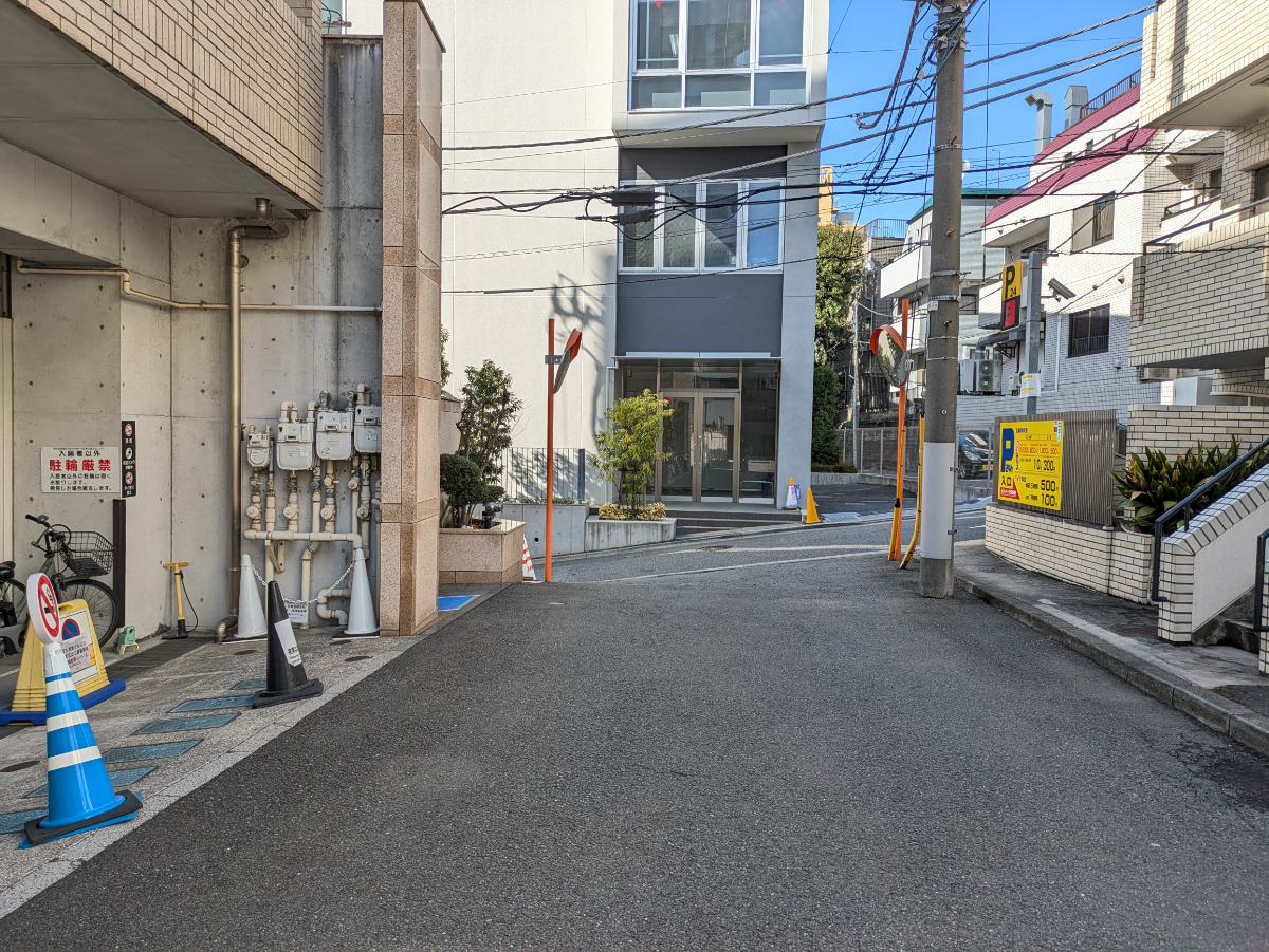 fresh/building/J00100368717_2