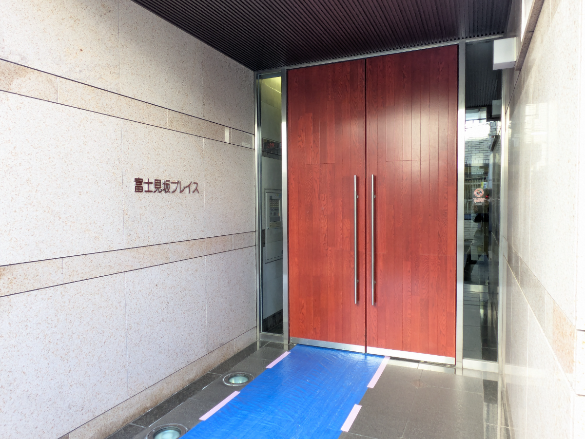 fresh/building/J00100368717_20