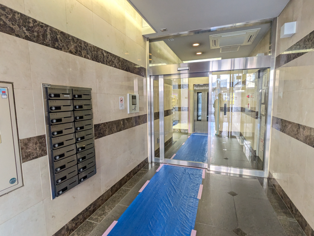 fresh/building/J00100368717_21