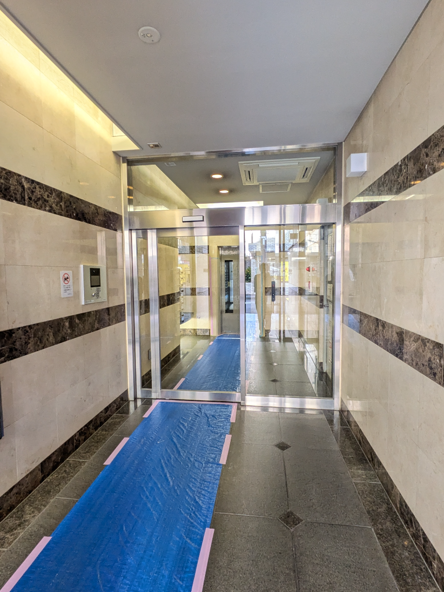 fresh/building/J00100368717_22