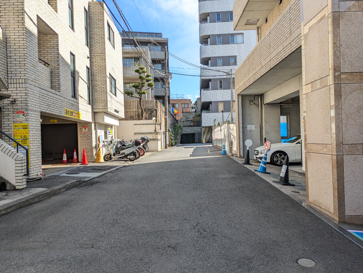 fresh/building/J00100368717_23