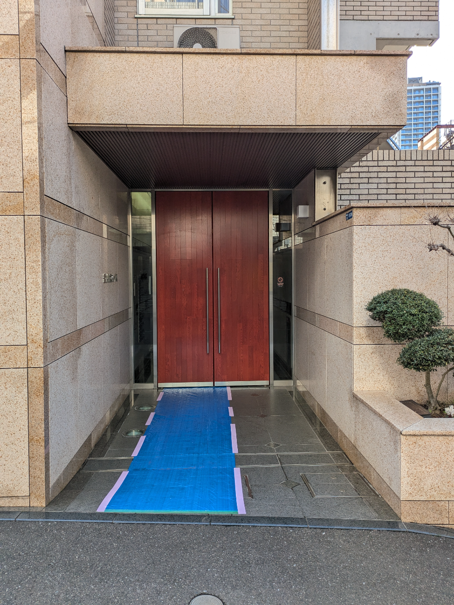 fresh/building/J00100368717_3