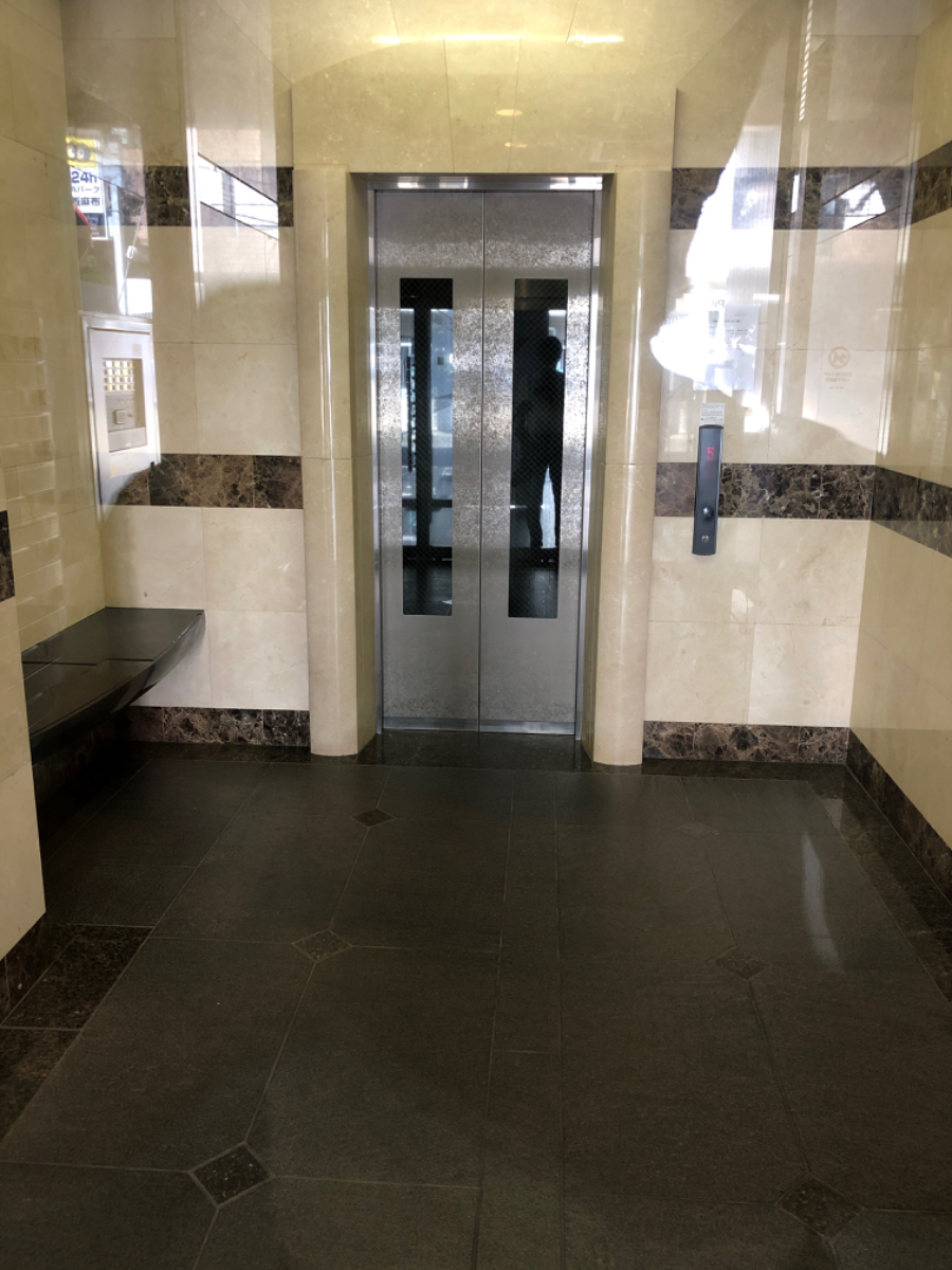 fresh/building/J00100368717_4