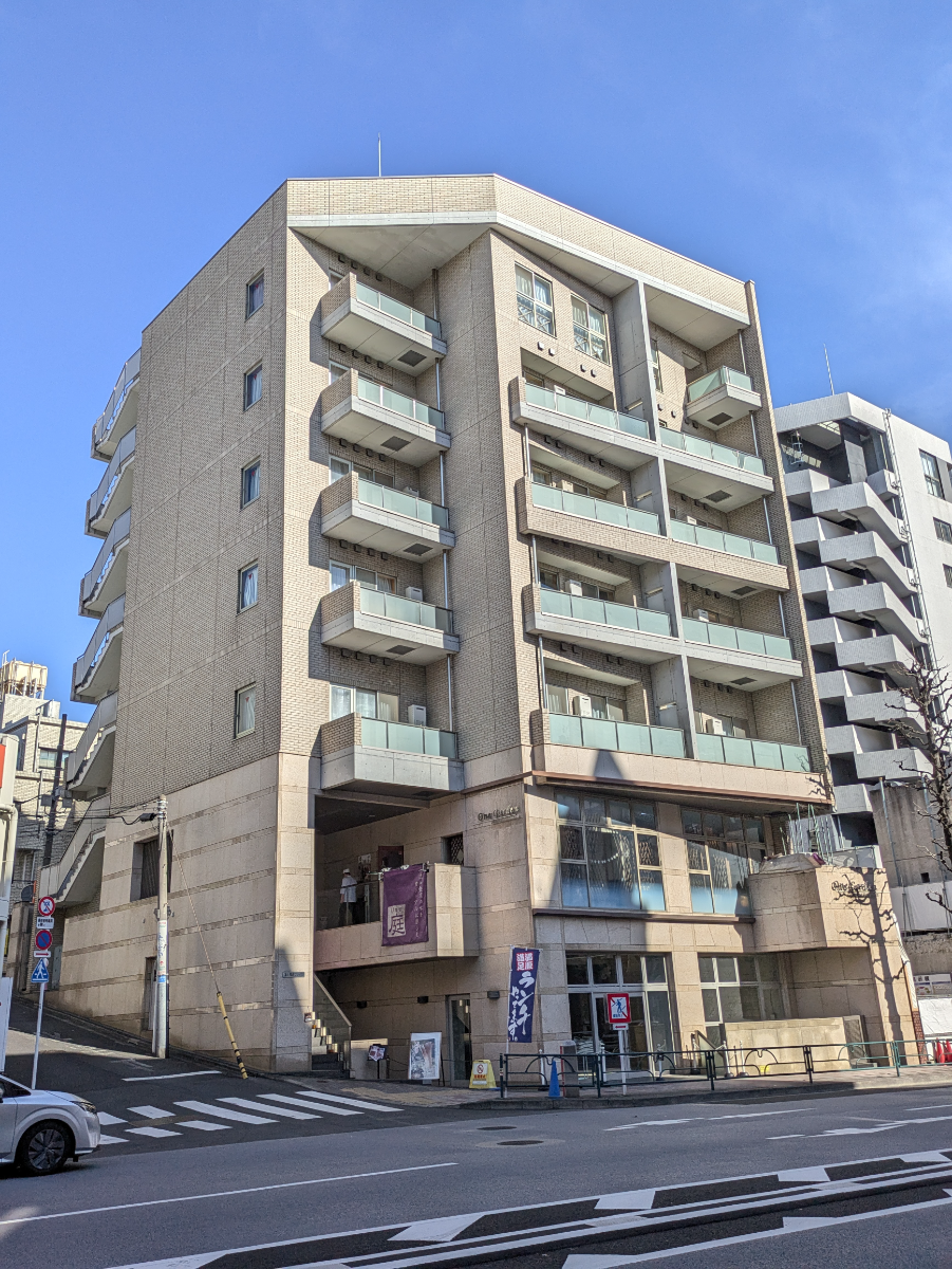 fresh/building/J00100368717_5