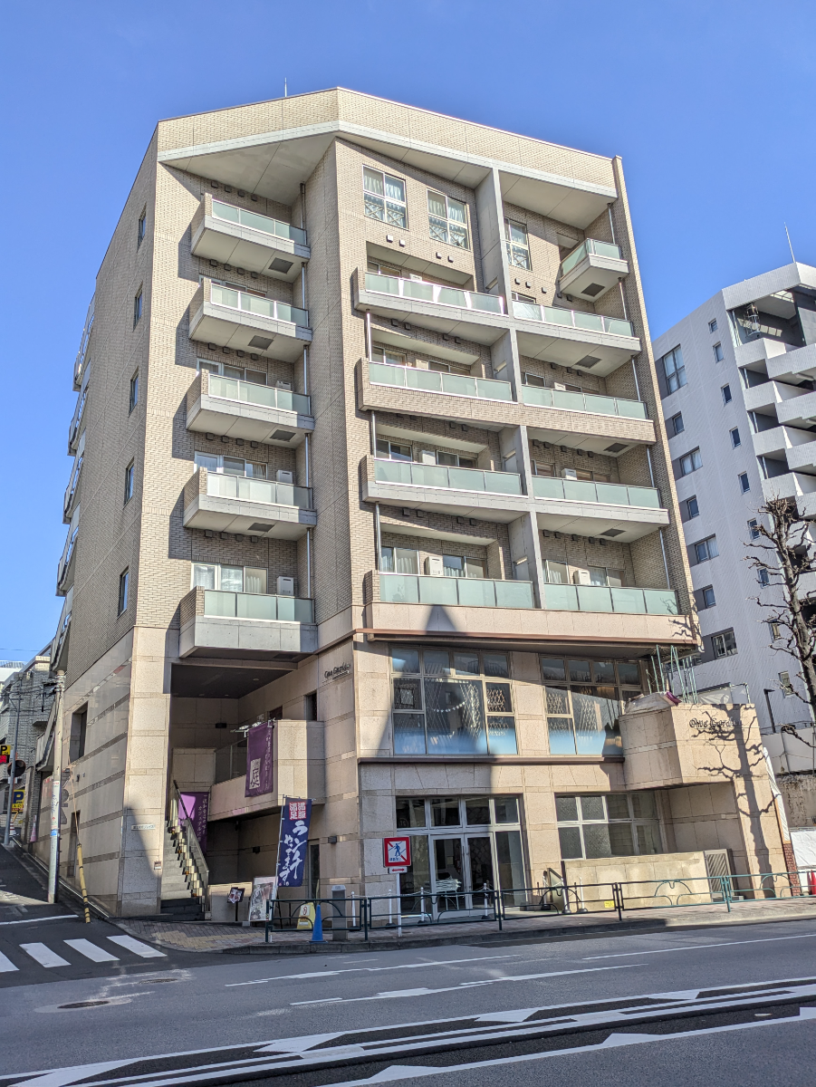 fresh/building/J00100368717_6