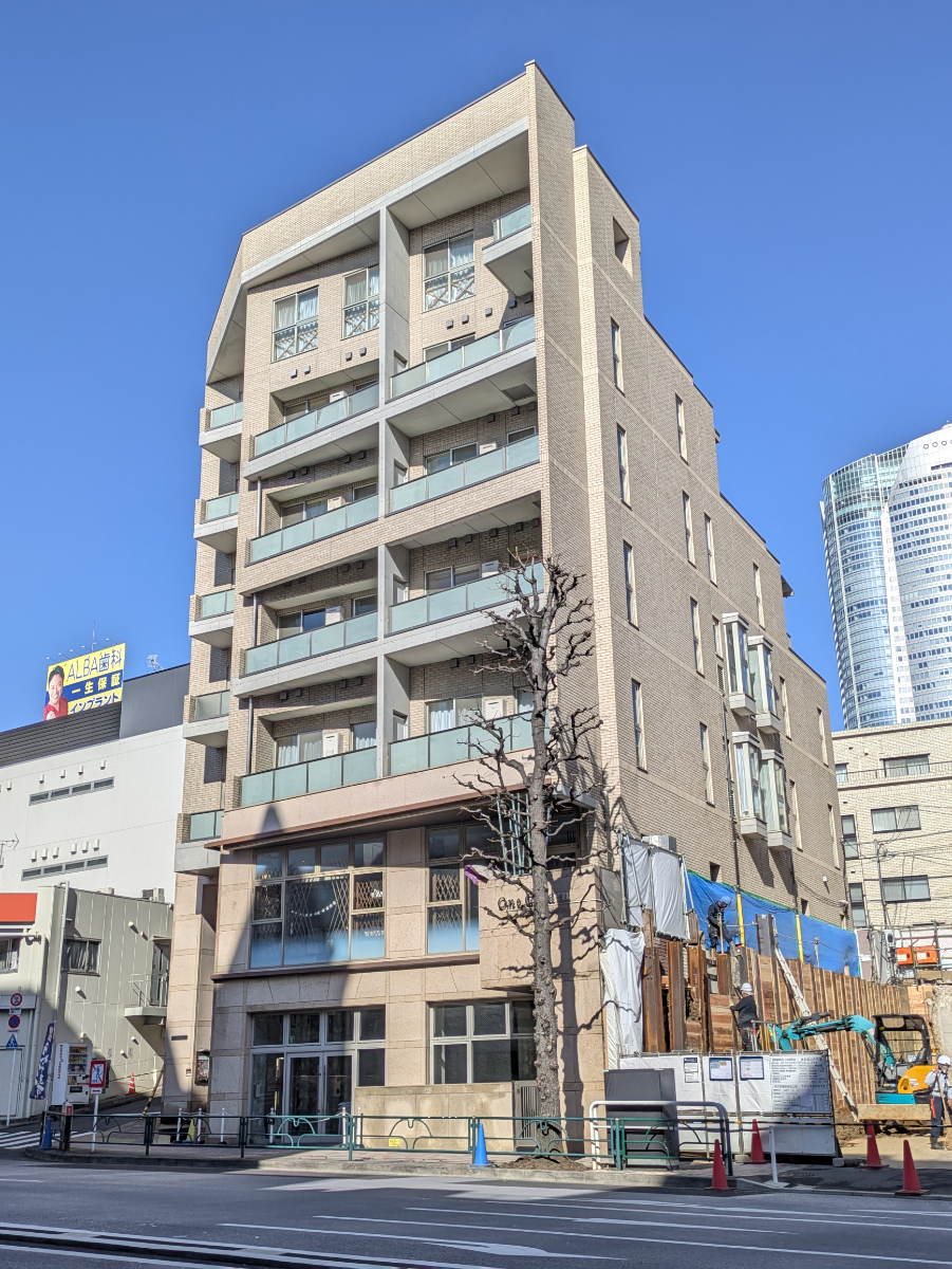 fresh/building/J00100368717_8