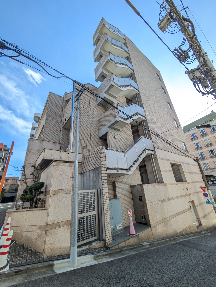 fresh/building/J00100368717_9