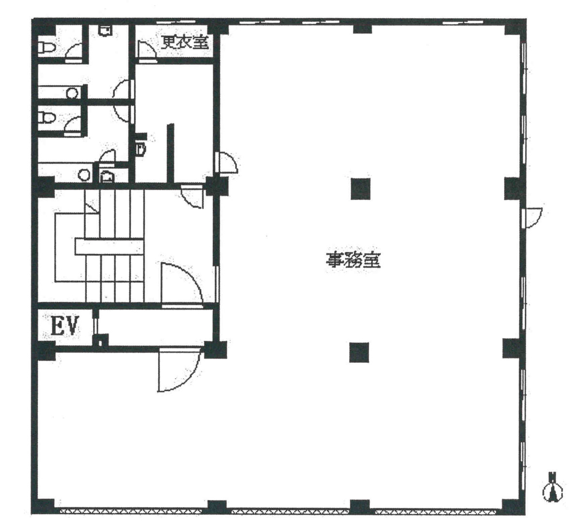fresh/building/J00100368730_18
