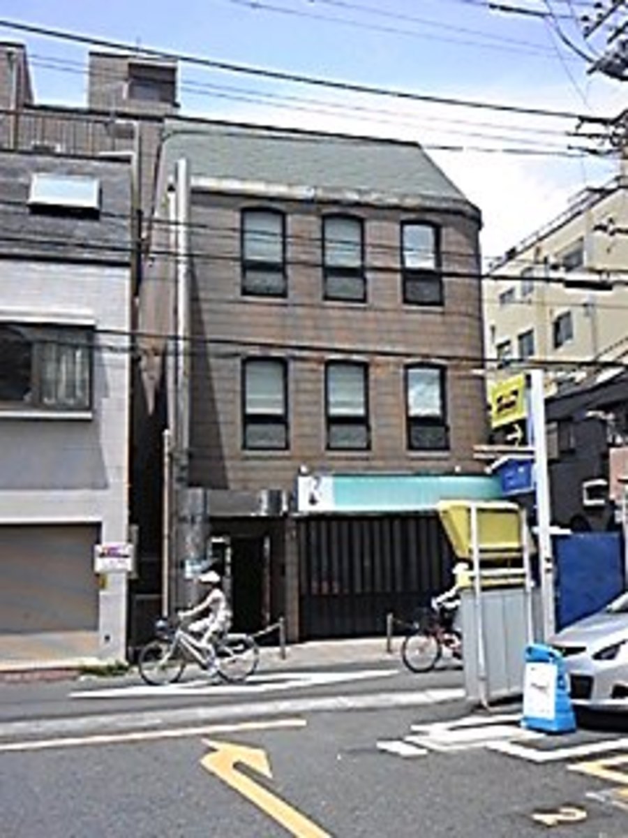 fresh/building/J00100368731_1