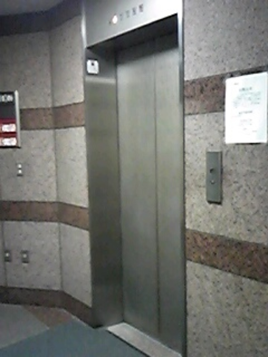 fresh/building/J00100368731_4