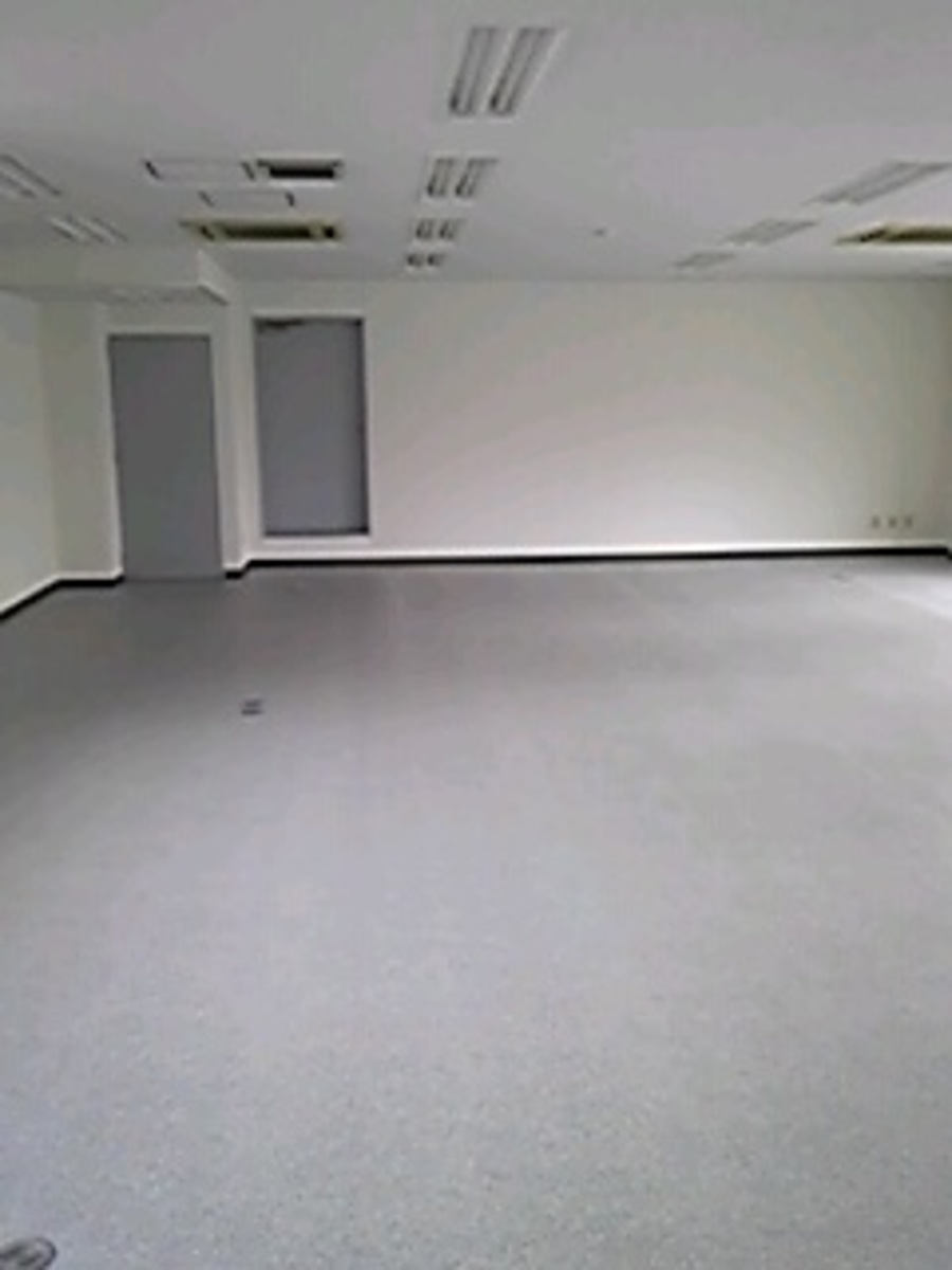 fresh/building/J00100368731_5