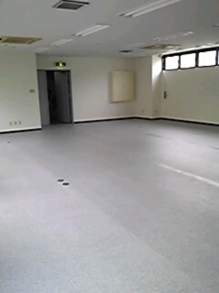 fresh/building/J00100368731_6