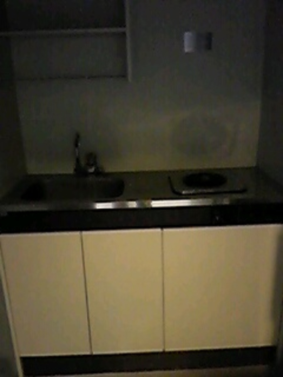 fresh/building/J00100368731_8