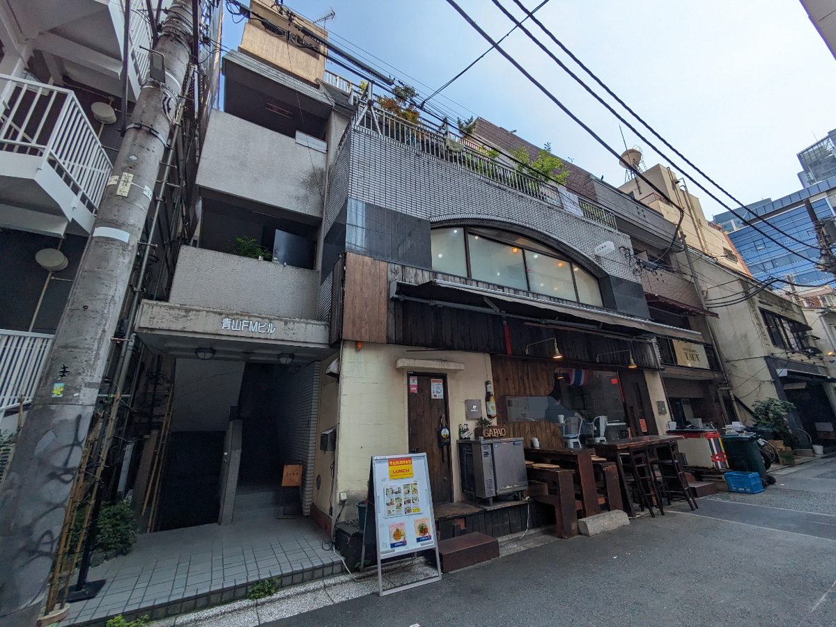 fresh/building/J00100368734_1