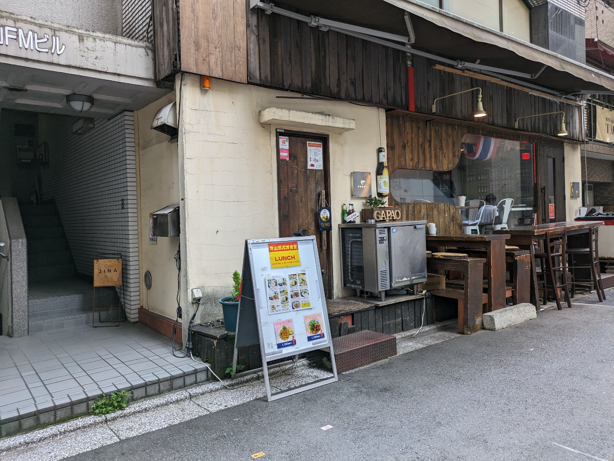 fresh/building/J00100368734_12