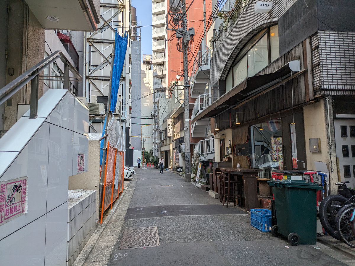 fresh/building/J00100368734_2