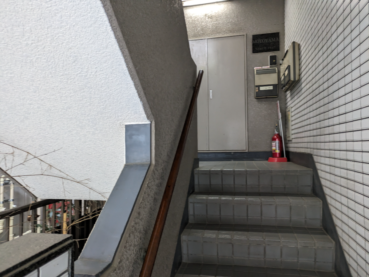 fresh/building/J00100368734_4