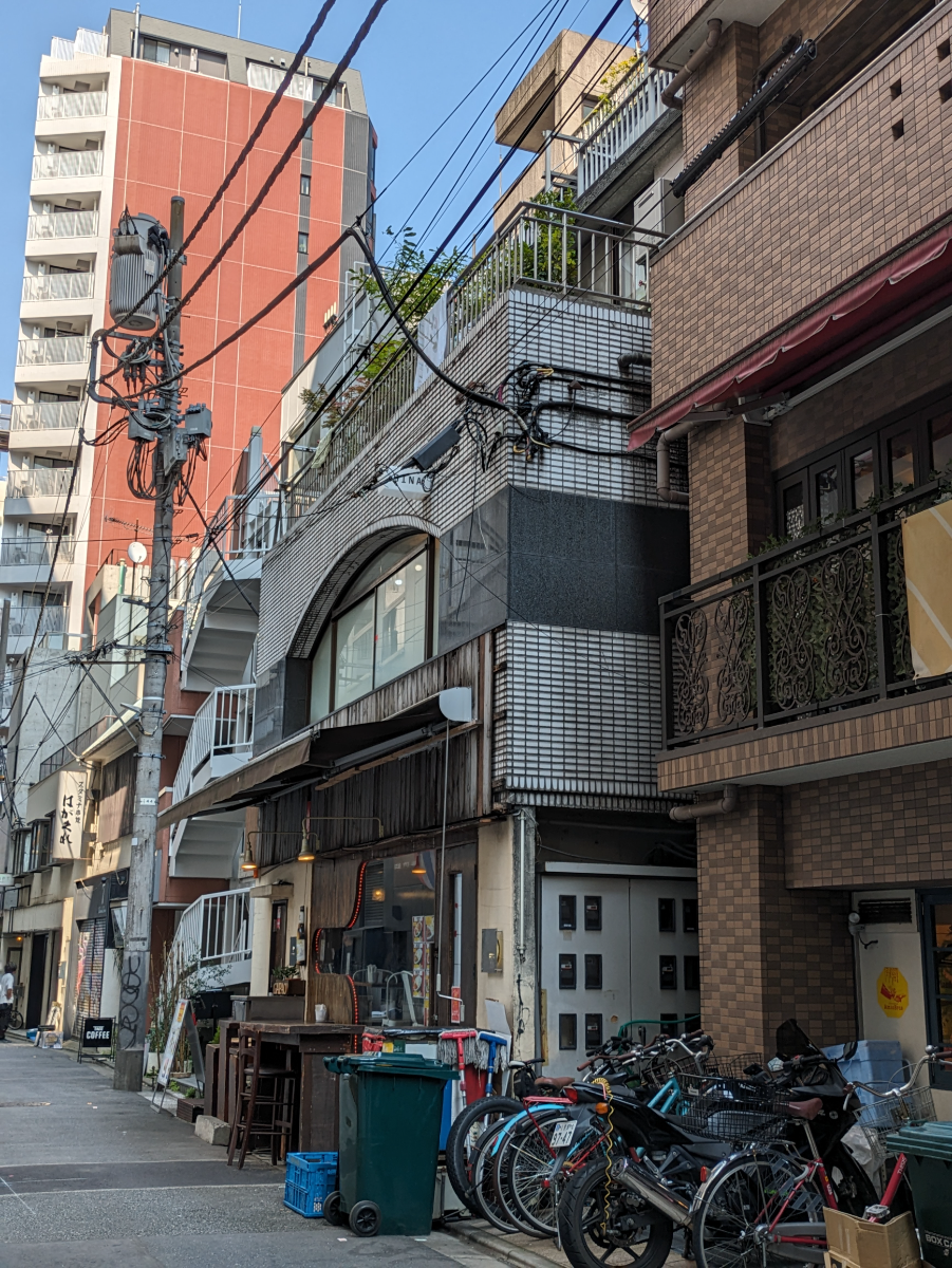 fresh/building/J00100368734_5