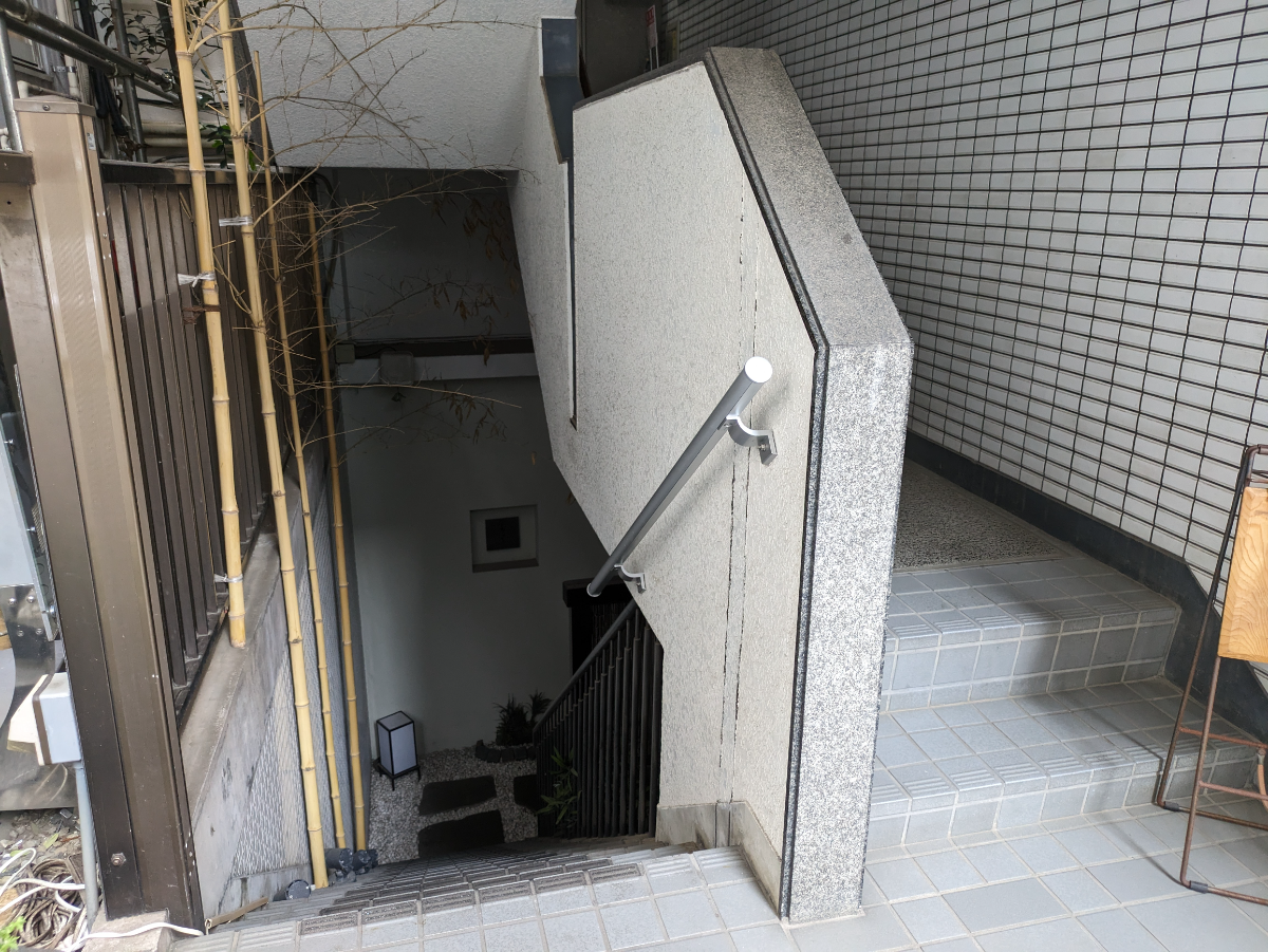 fresh/building/J00100368734_9