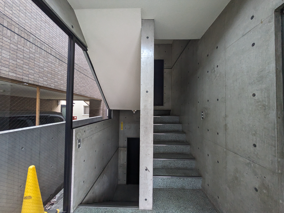fresh/building/J00100368737_11