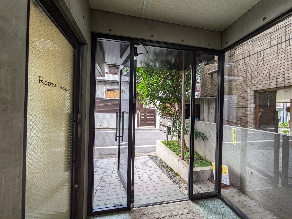 fresh/building/J00100368737_12