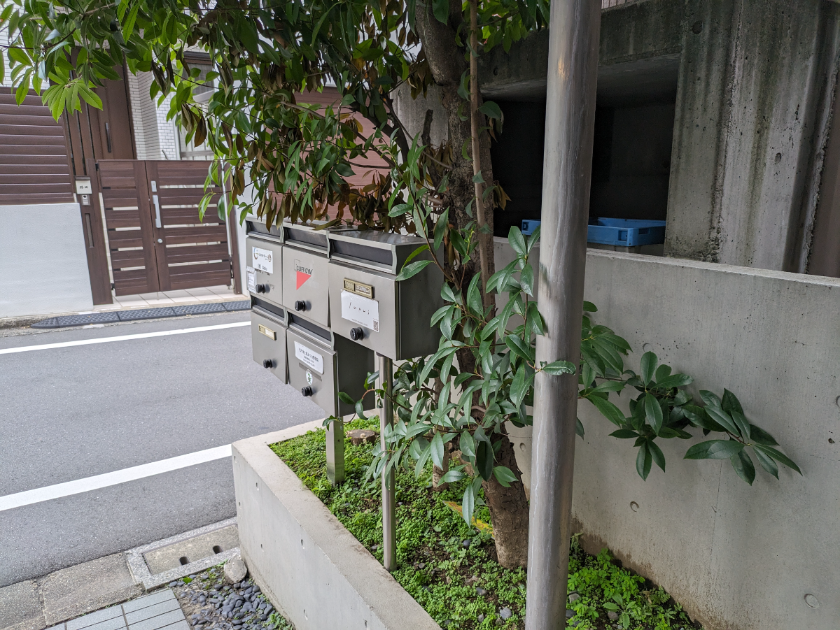 fresh/building/J00100368737_14