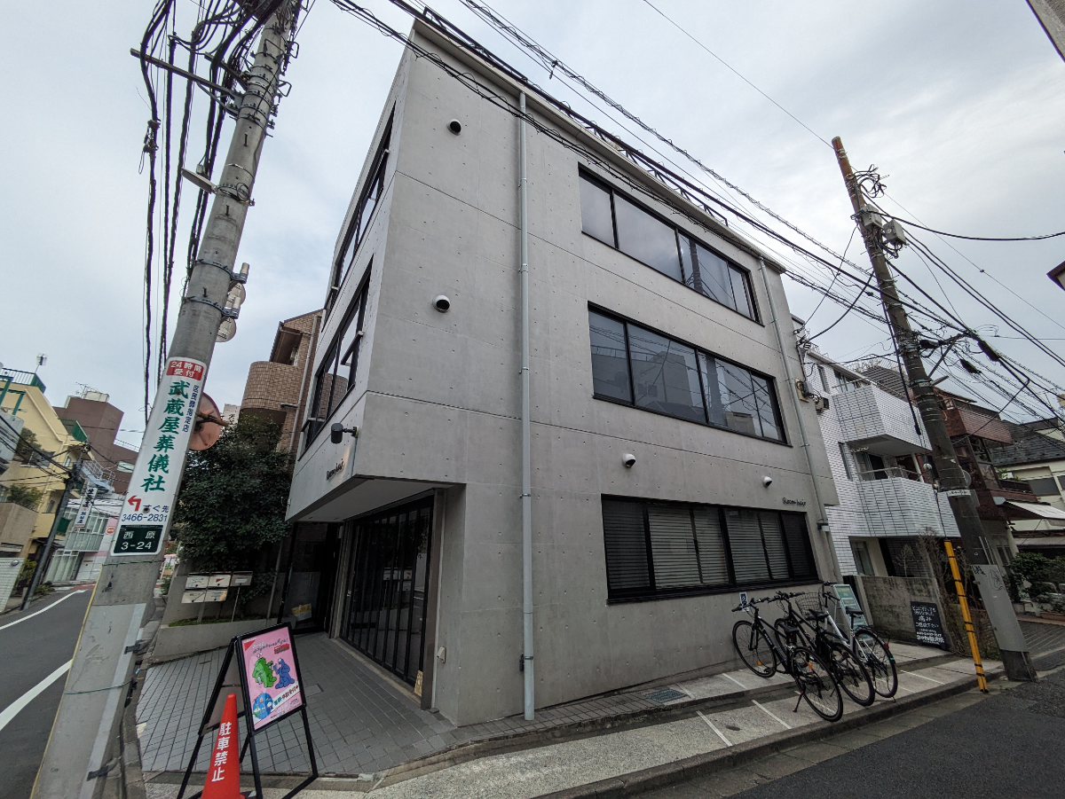 fresh/building/J00100368737_17