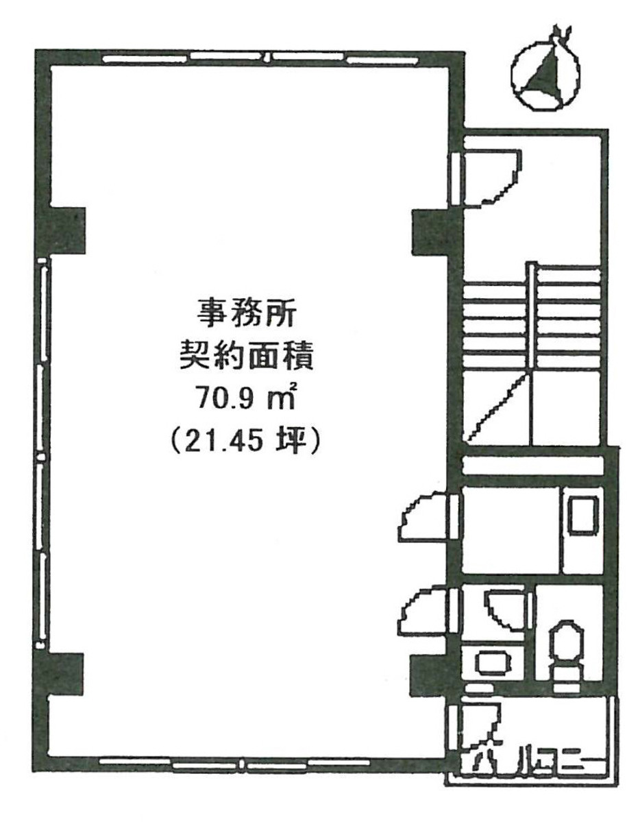 fresh/building/J00100368737_18