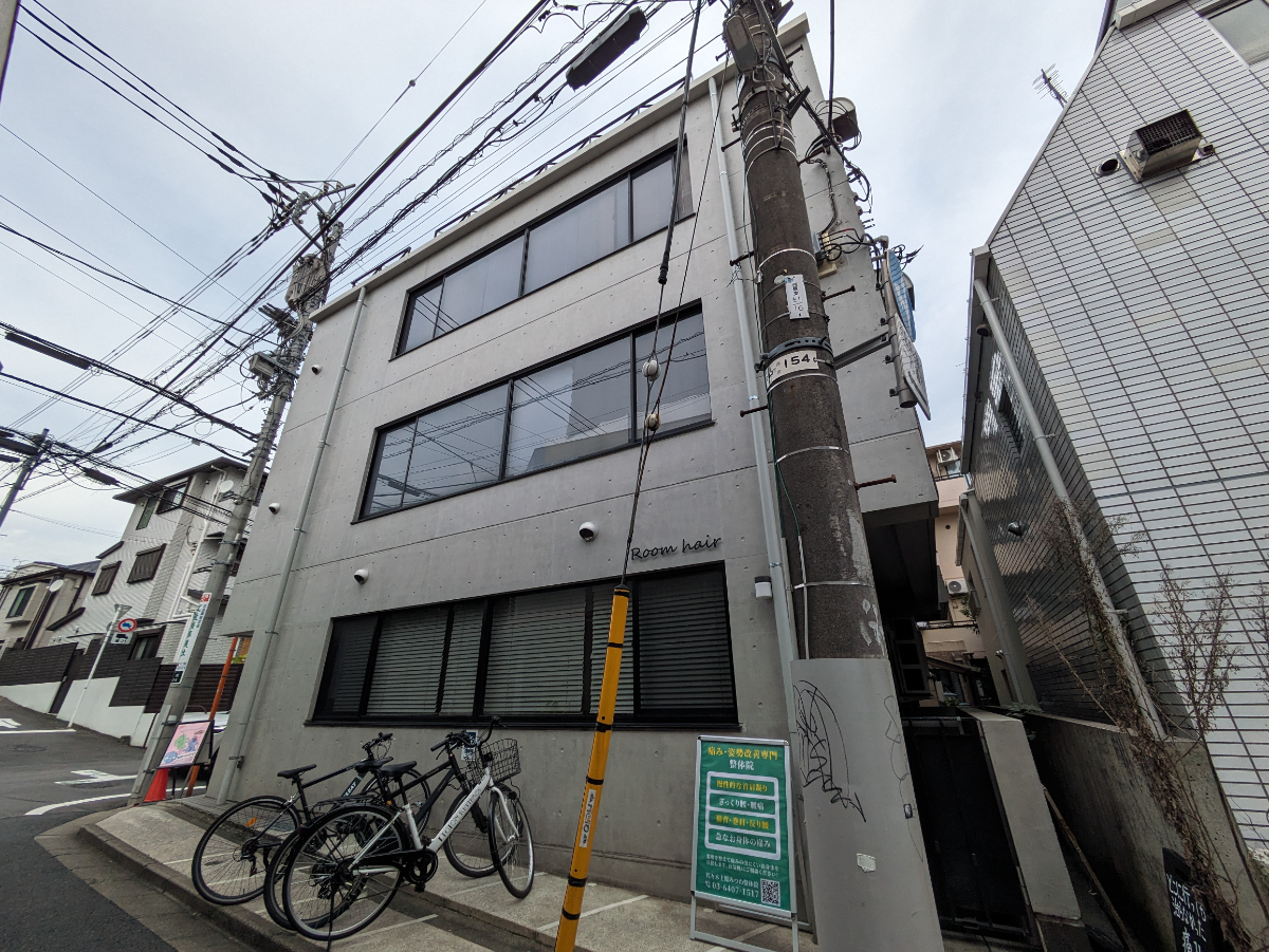 fresh/building/J00100368737_19