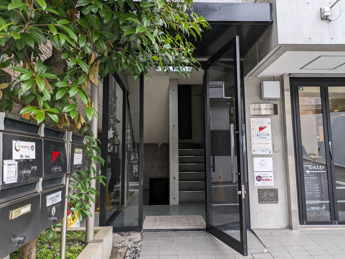 fresh/building/J00100368737_3