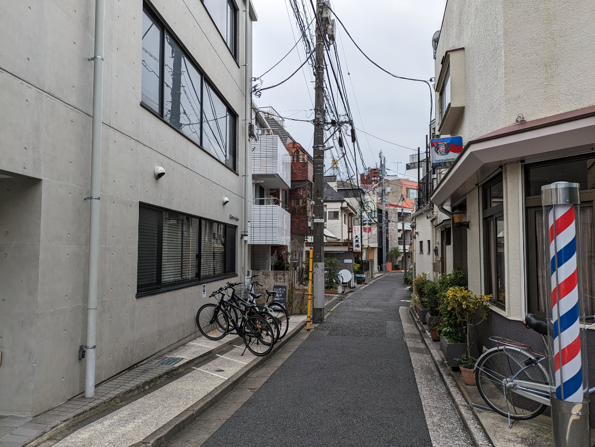 fresh/building/J00100368737_65