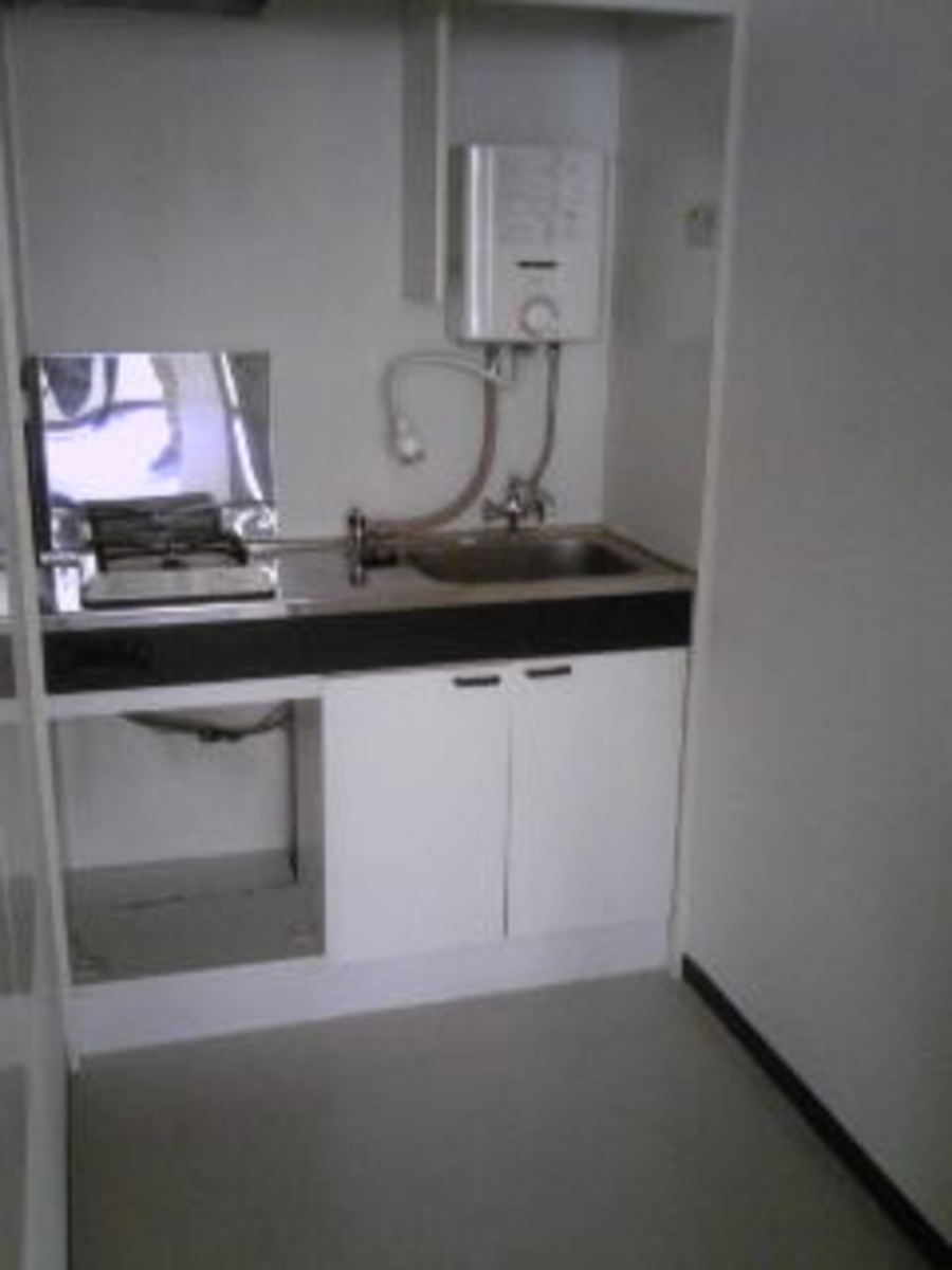 fresh/building/J00100368737_8