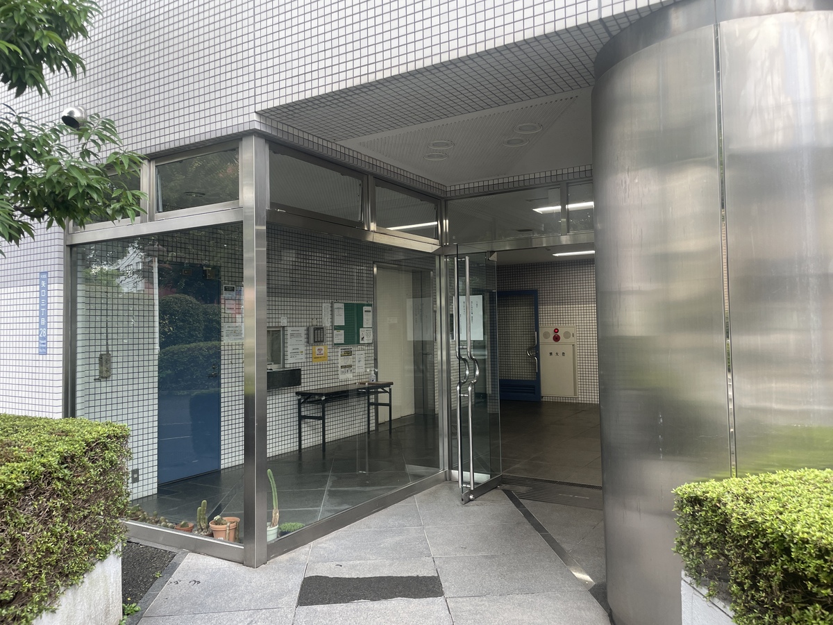 fresh/building/J00100368751_3