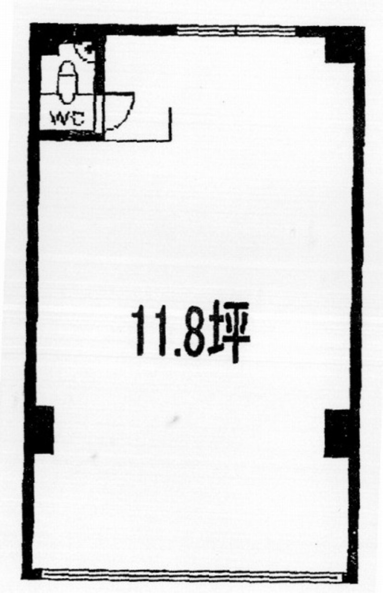 fresh/building/J00100368755_18