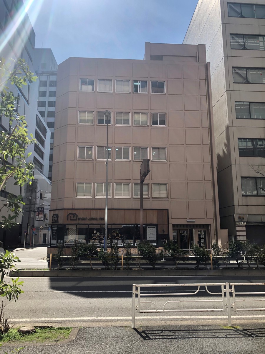 fresh/building/J00100368759_1