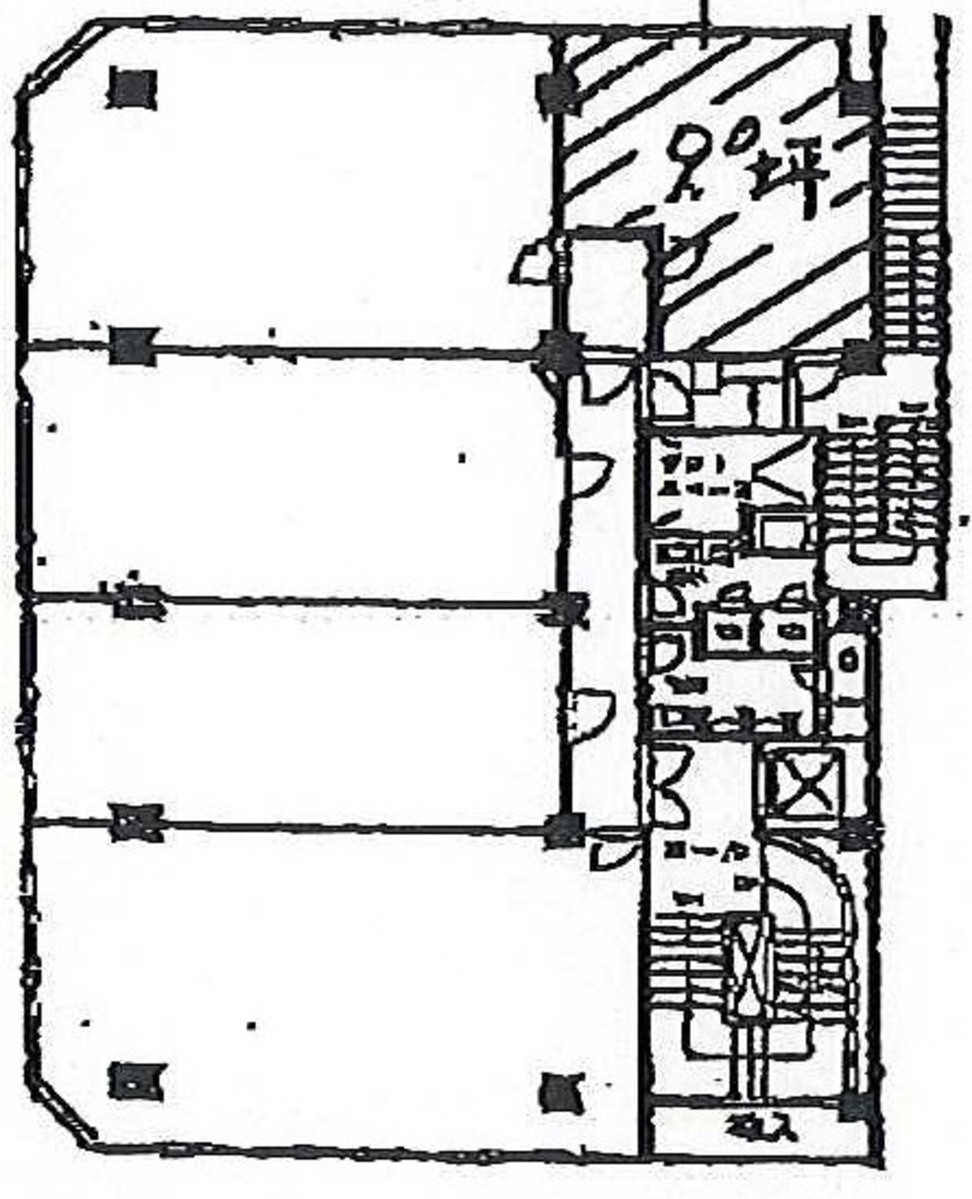 fresh/building/J00100368759_18