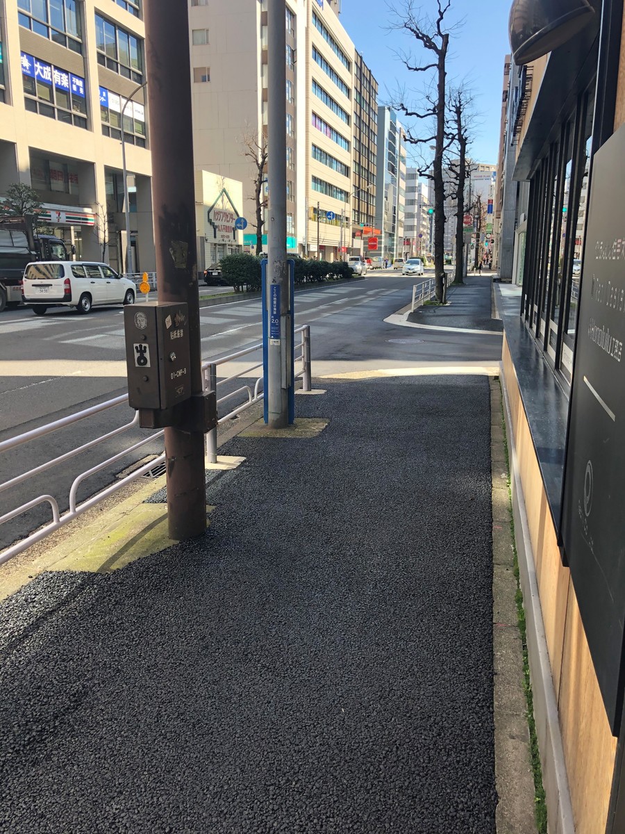 fresh/building/J00100368759_2