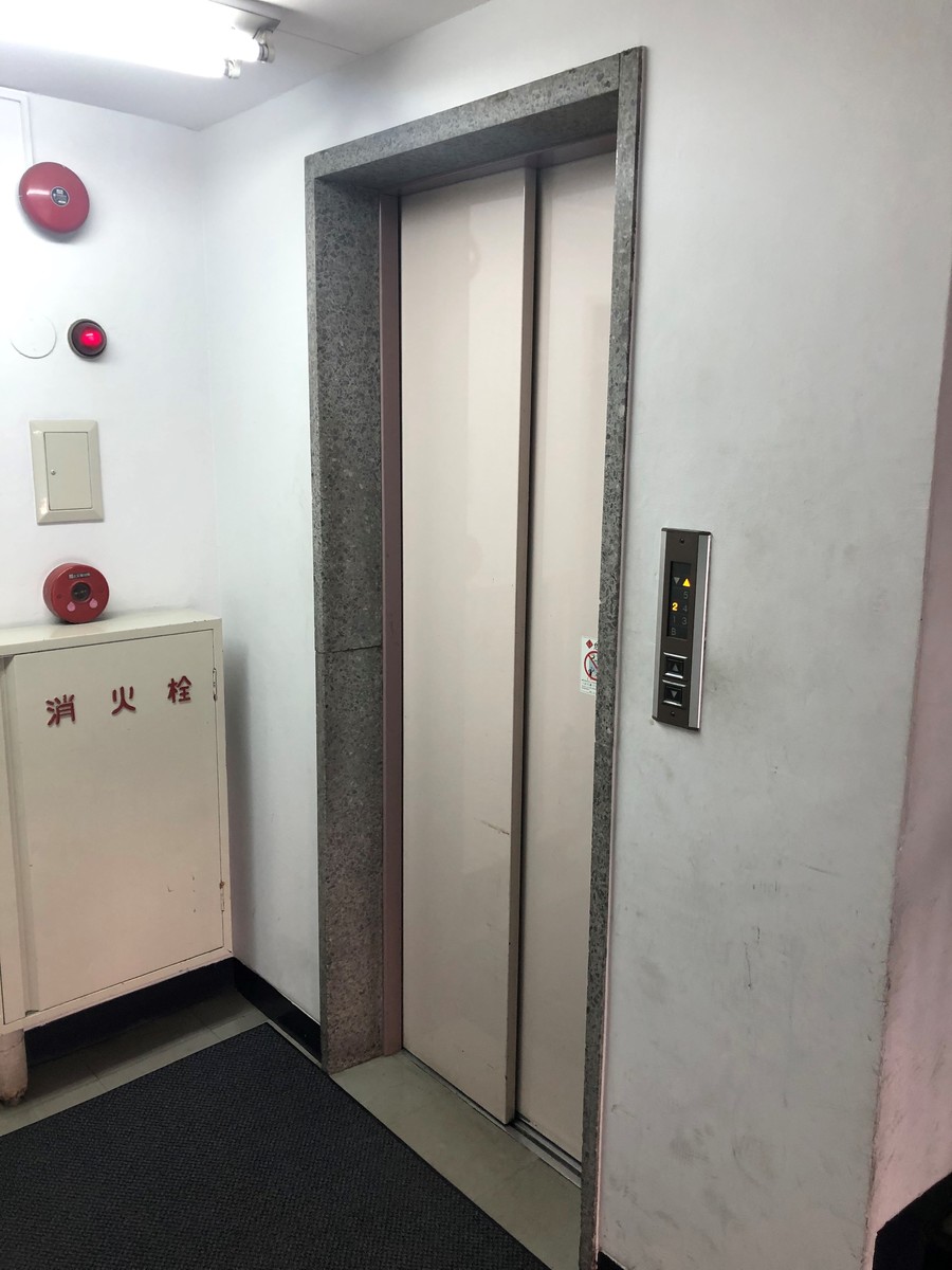 fresh/building/J00100368759_4