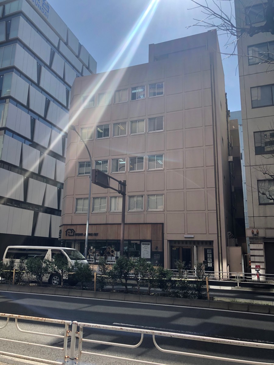 fresh/building/J00100368759_5