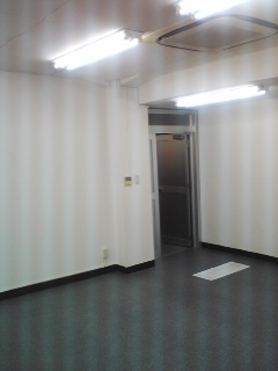 fresh/building/J00100368759_6