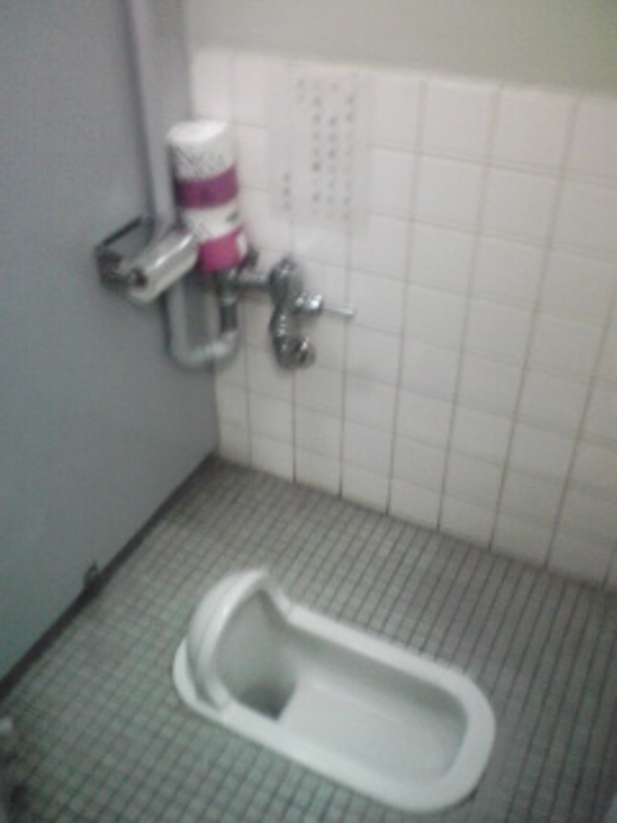 fresh/building/J00100368759_7